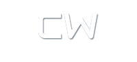 CW Group - Playa del Carmen Real Estates