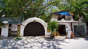 Increíble inversión en Playa del Carmen en venta